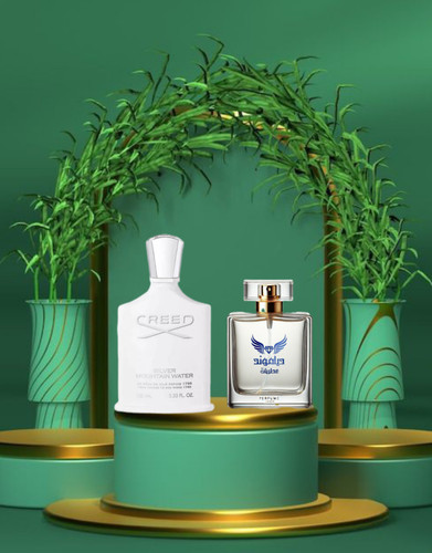 خنک مثل زمستان