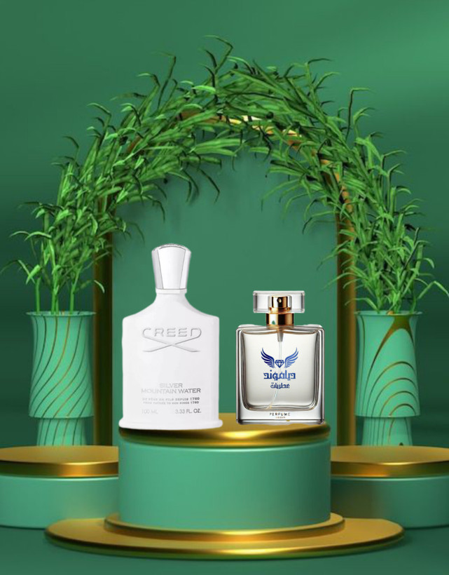 خنک مثل زمستان