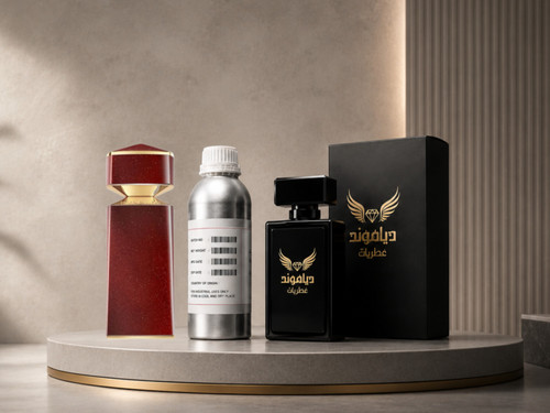 اسانس عطر آزاران بولگاری لجم