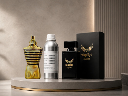 اسانس عطر له میل الکسیر