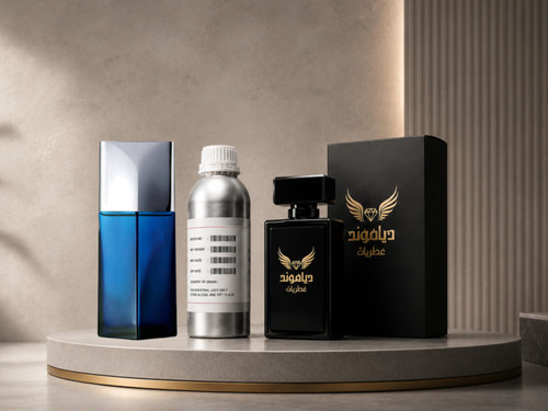 اسانس عطر ایسی میاکه بلو