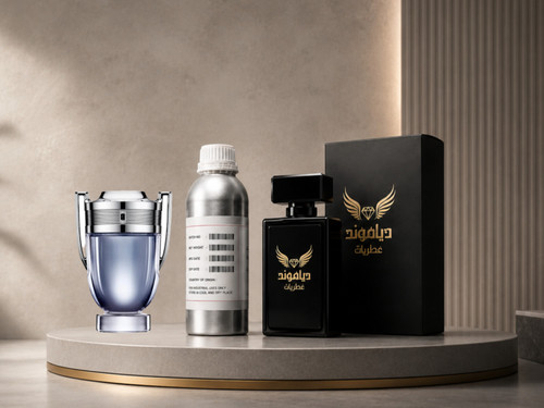 اسانس عطر اینوکتوس