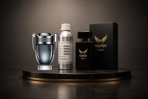 اسانس عطر اینوکتوس اینتنس