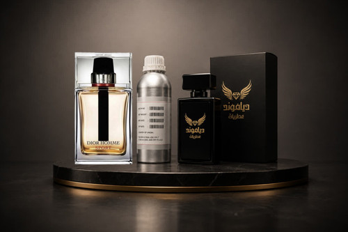 اسانس عطردیور هوم اسپرت